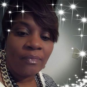 Meet your Posher, Kisha